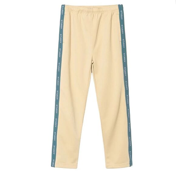 Stussy Poly Track Pant Men’s Sz S